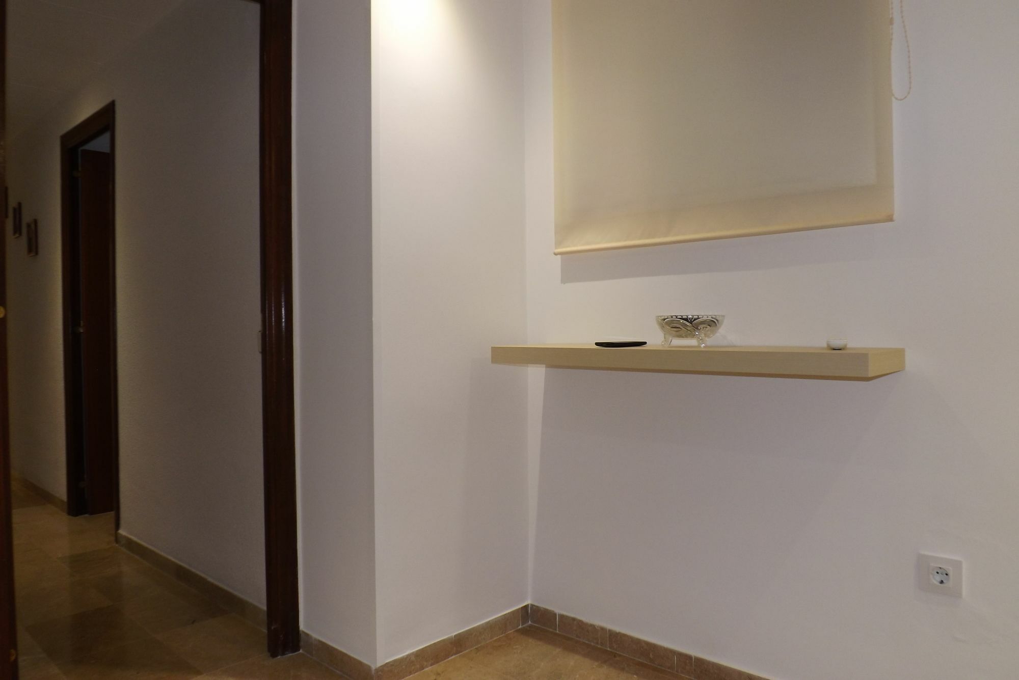 Tarracohome Centre Tarragone Extérieur photo
